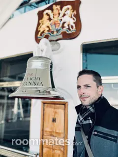 Roommate looking Roanoke, VA, $900