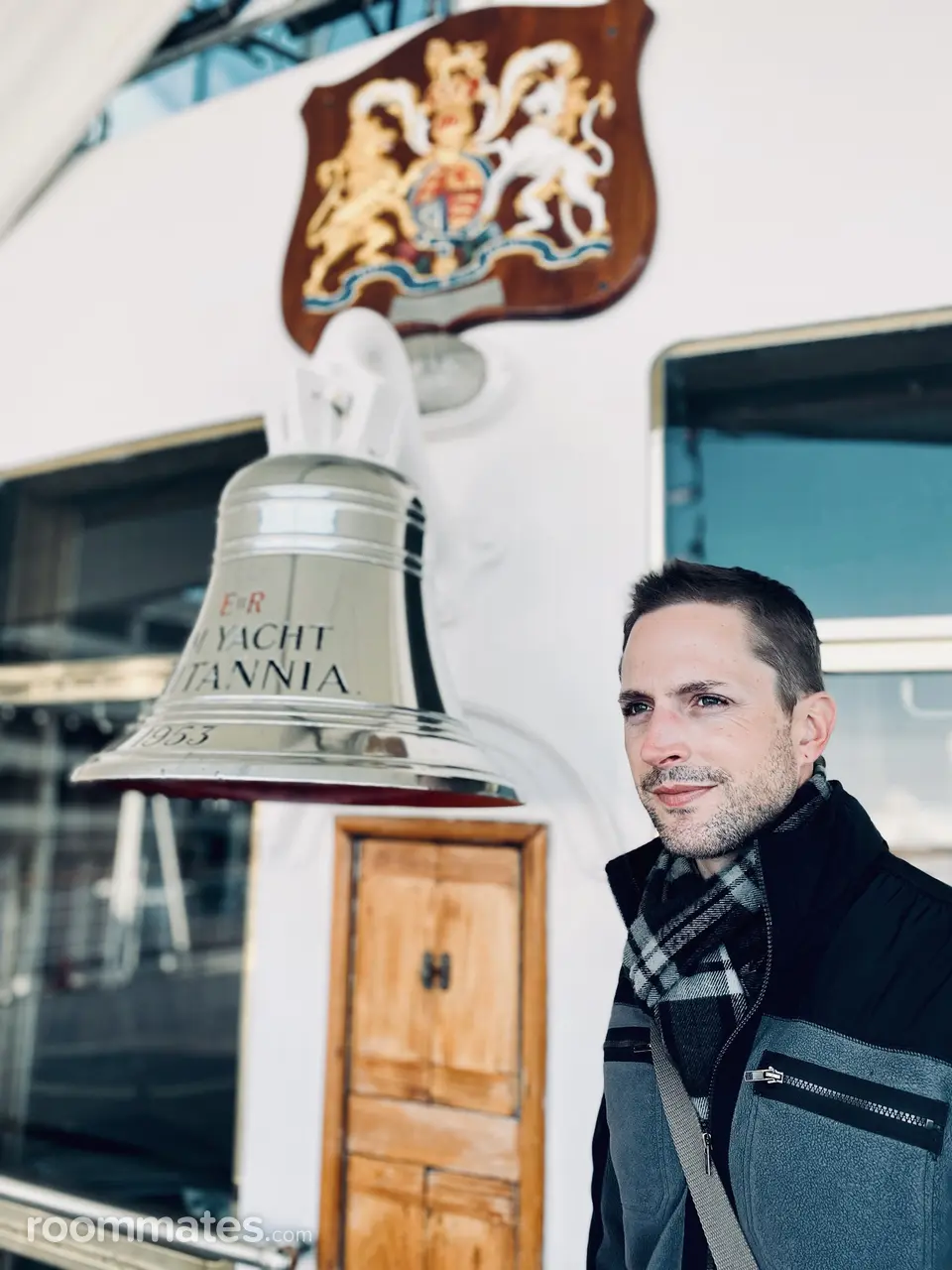 Profile photo 1 of 1