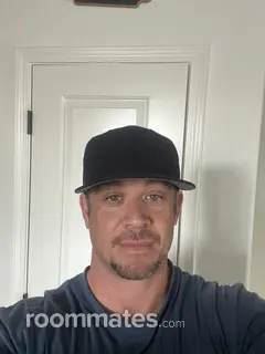 Roommate looking Manteca, CA, $1000