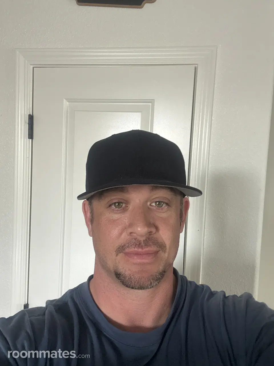 Profile photo 1 of 1