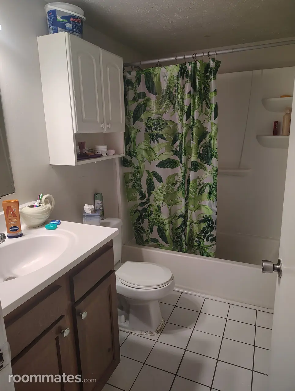 Profile photo 4 of 6