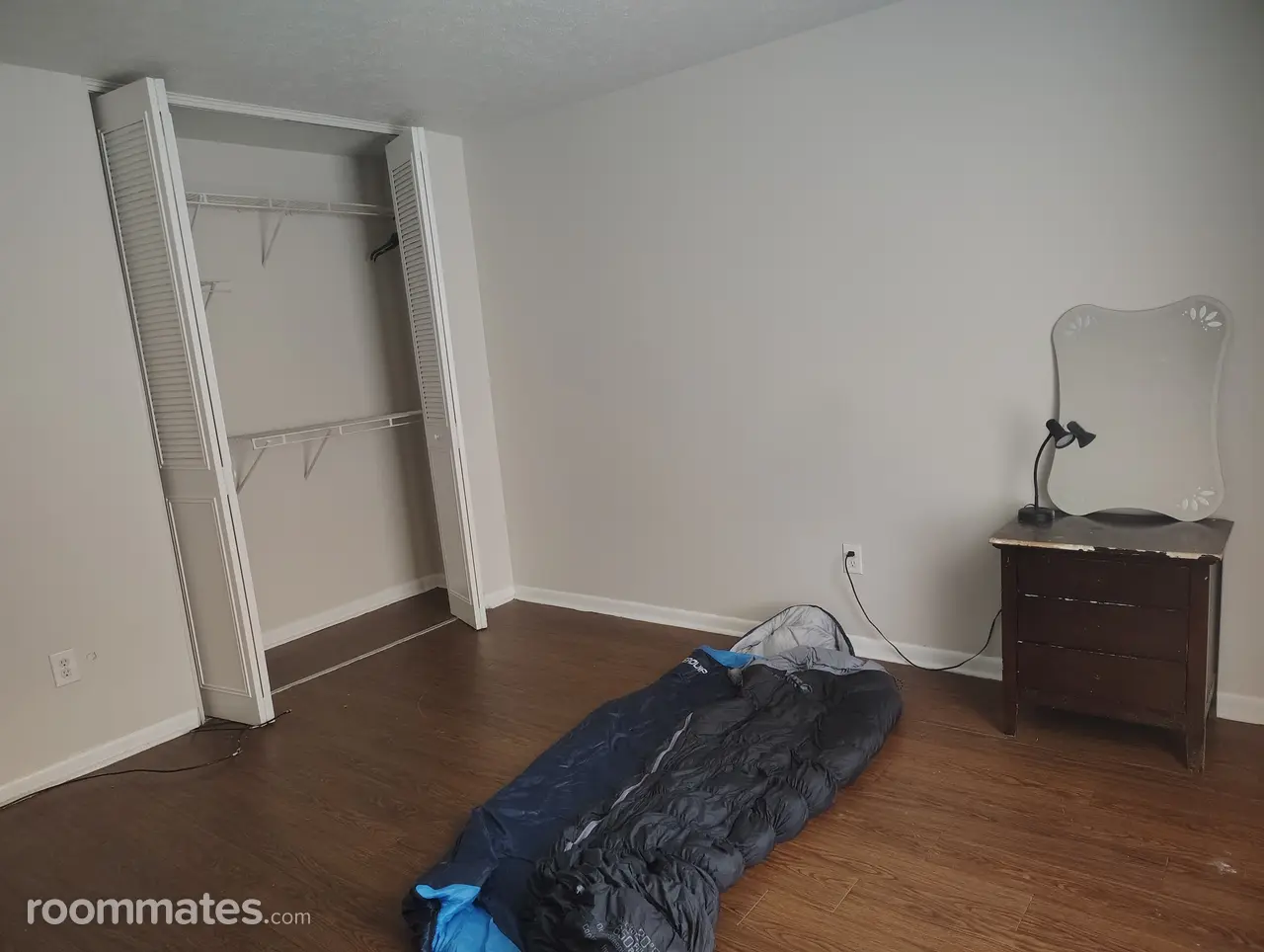 Profile photo 2 of 6