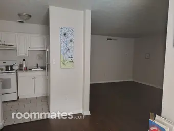 Room for rent in Louisville, KY $500, apartment