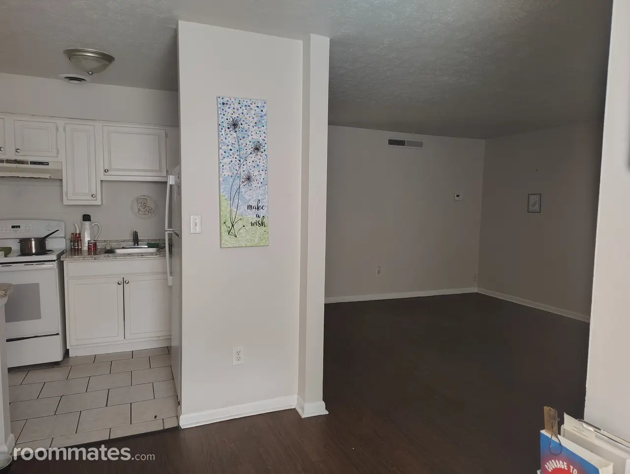 Profile photo 1 of 6