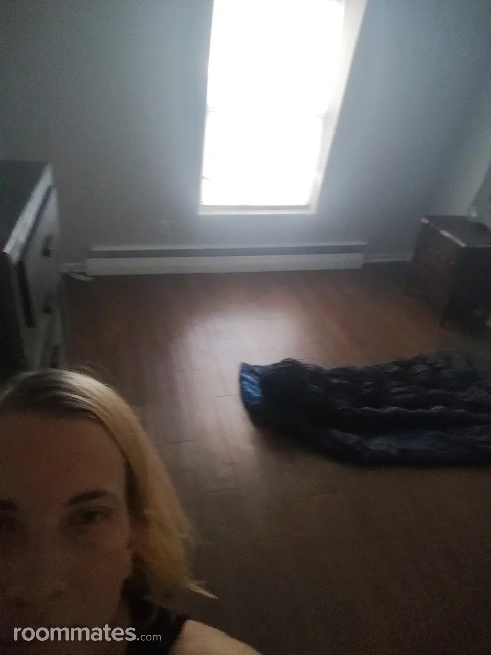 Profile photo 6 of 6