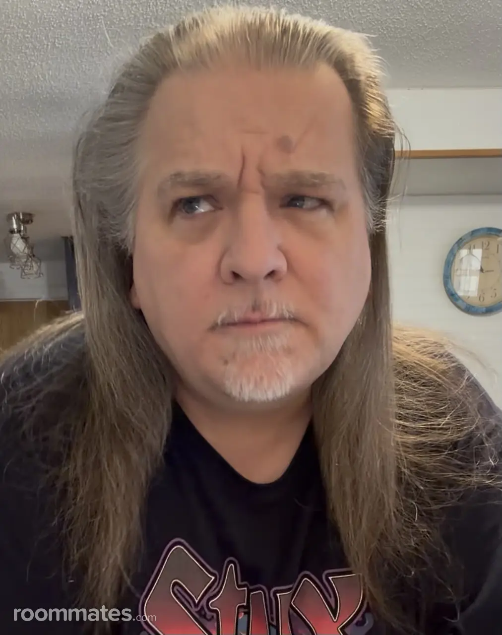 Profile photo 11 of 11