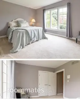 Room for rent in Prospect, KY $850, house