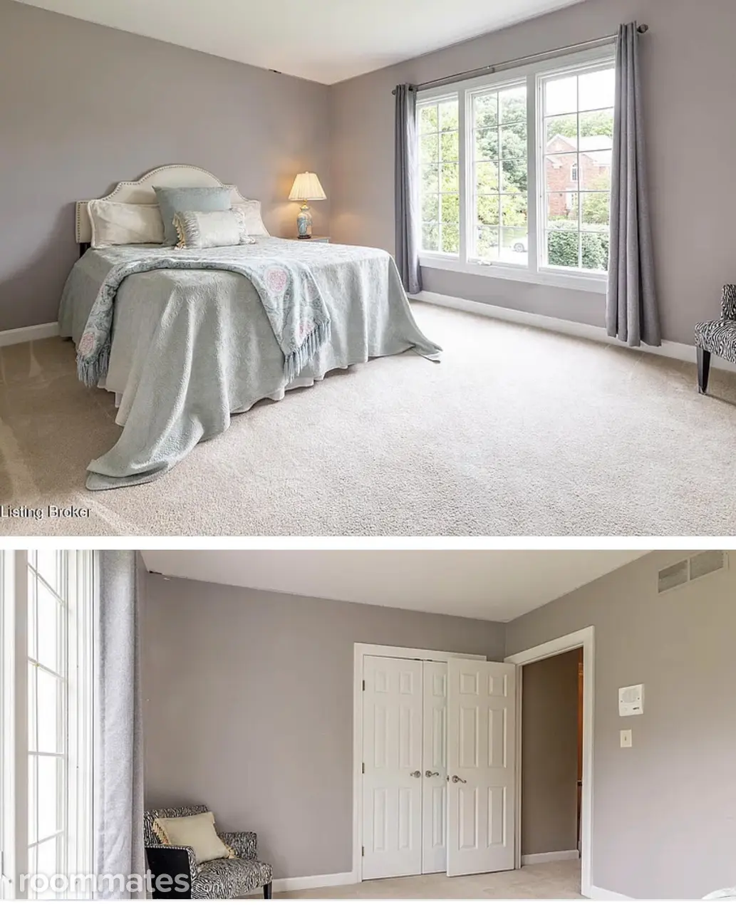 Profile photo 1 of 2