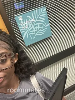 Roommate looking West Palm Beach, FL, $900