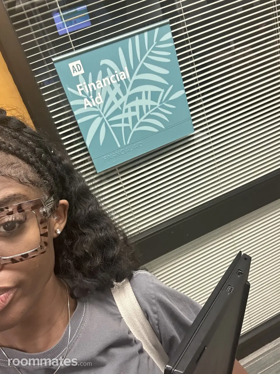 Profile photo 1 of 1