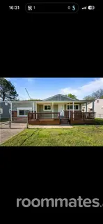 Room for rent in Chesapeake, VA $1000, house
