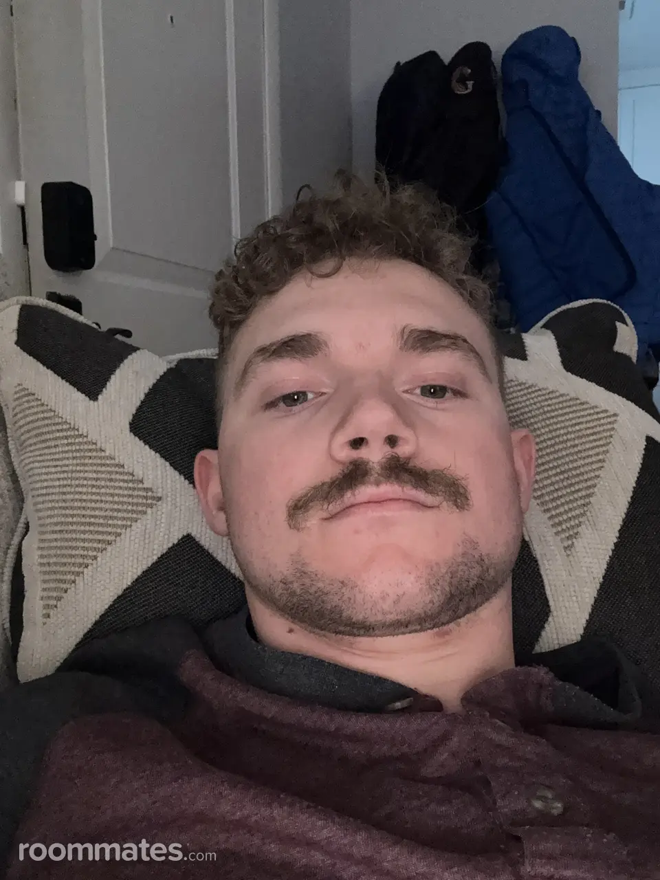 Profile photo 2 of 2