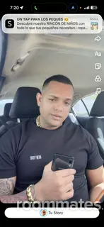 Roommate looking Spring Hill, FL, $800