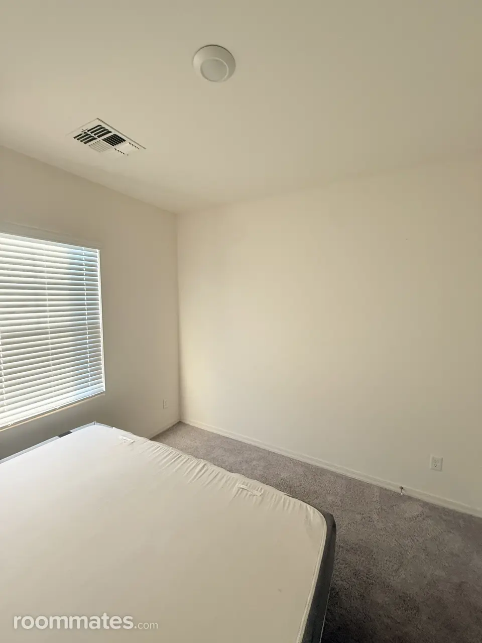 Profile photo 7 of 11