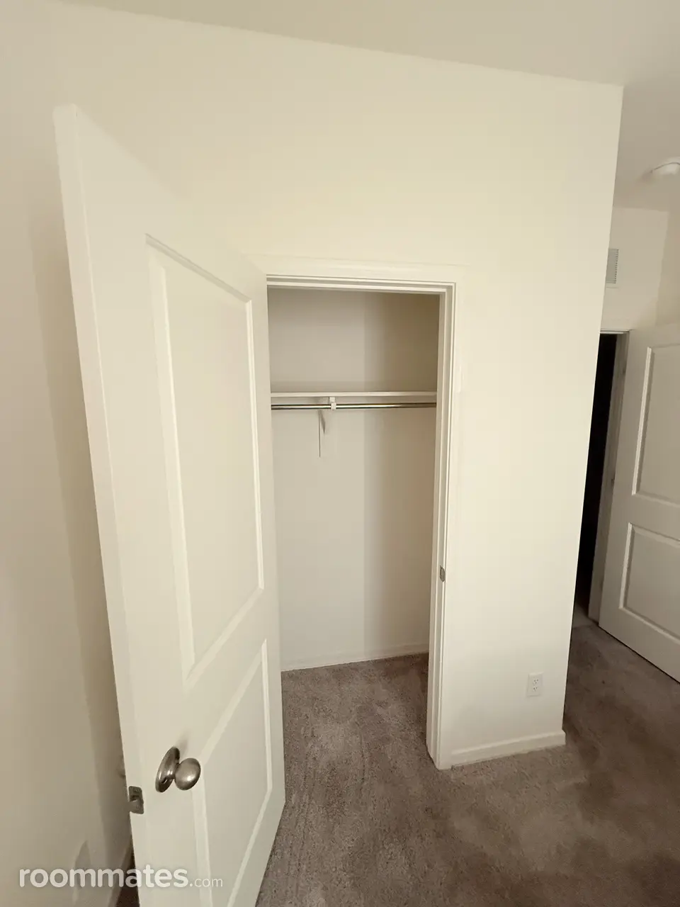 Profile photo 6 of 11