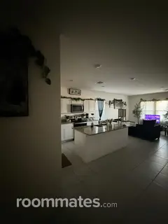 Room for rent in Laveen, AZ $900, house
