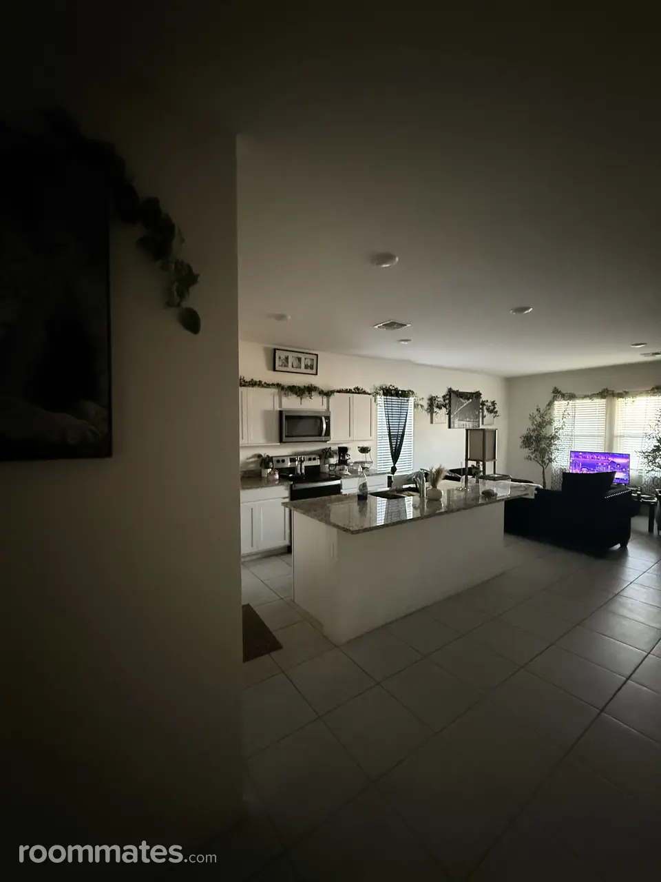 Profile photo 1 of 11