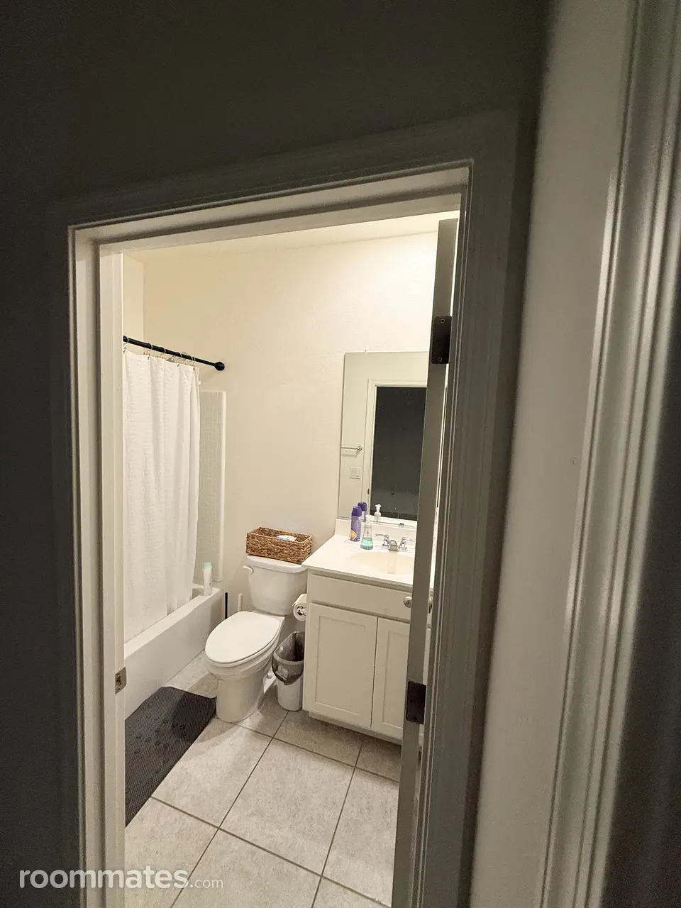 Profile photo 8 of 11