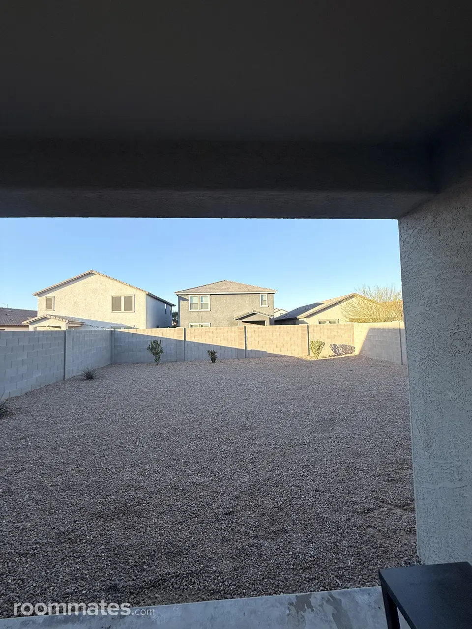 Profile photo 10 of 11