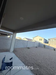 Room for rent in Laveen, AZ $900, house