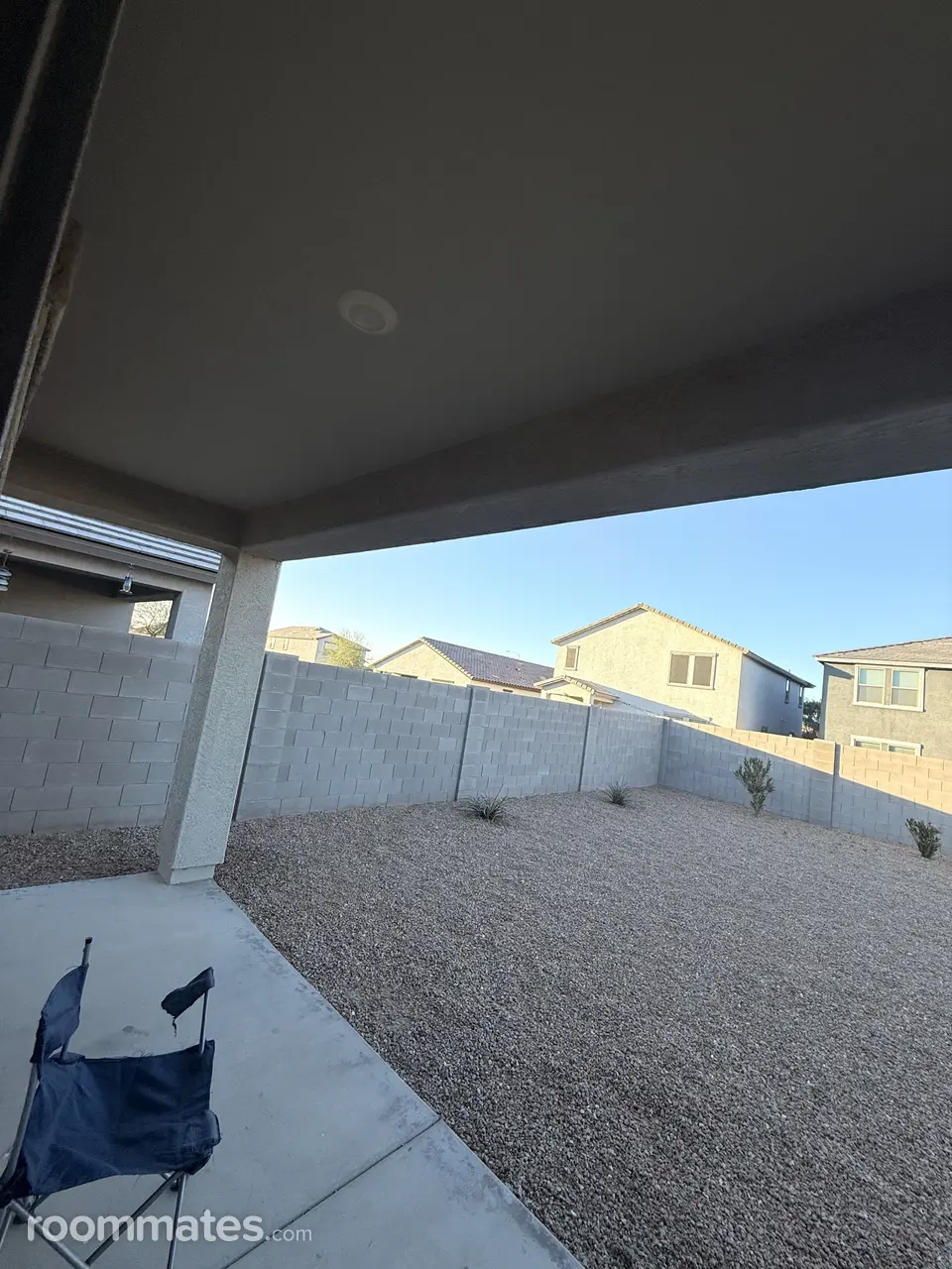 Profile photo 9 of 11