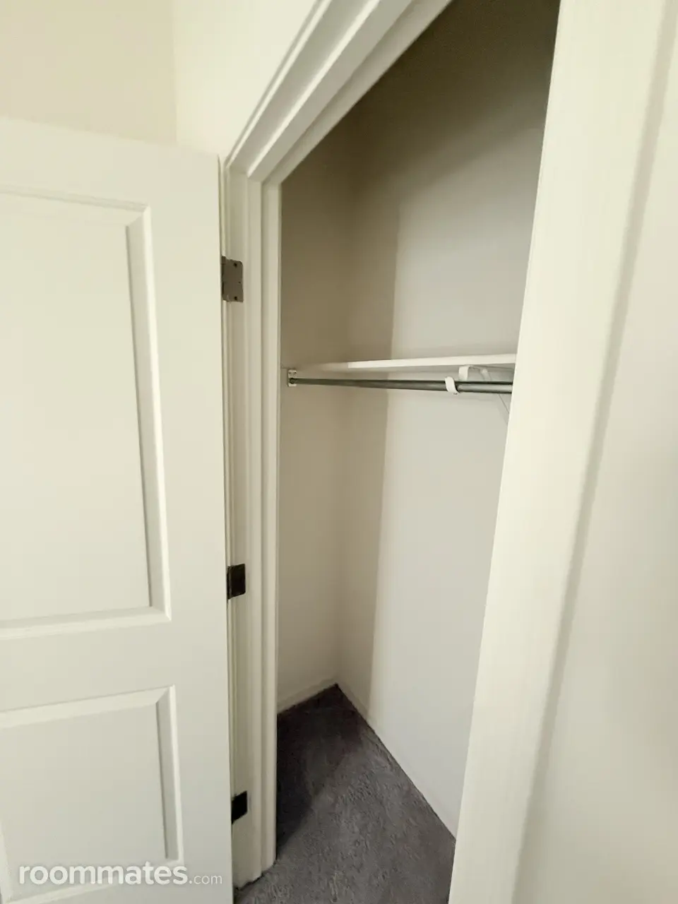 Profile photo 4 of 11