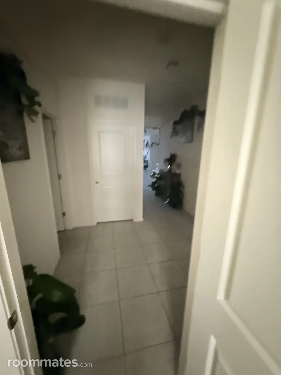 Profile photo 5 of 11