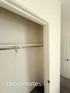 Room for rent in Laveen, AZ $900, house