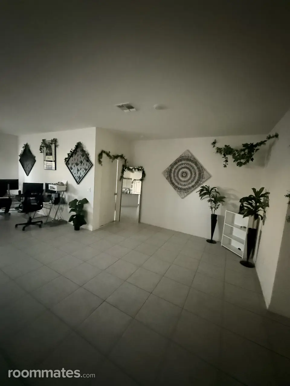 Profile photo 2 of 11