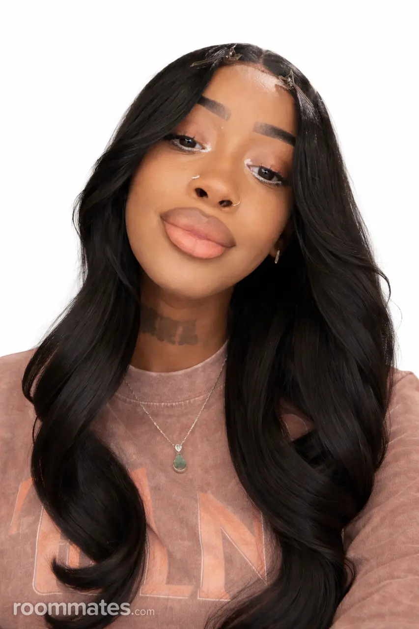 Profile photo 11 of 11