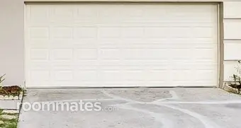 Room for rent in Fort Lauderdale, FL $985, house