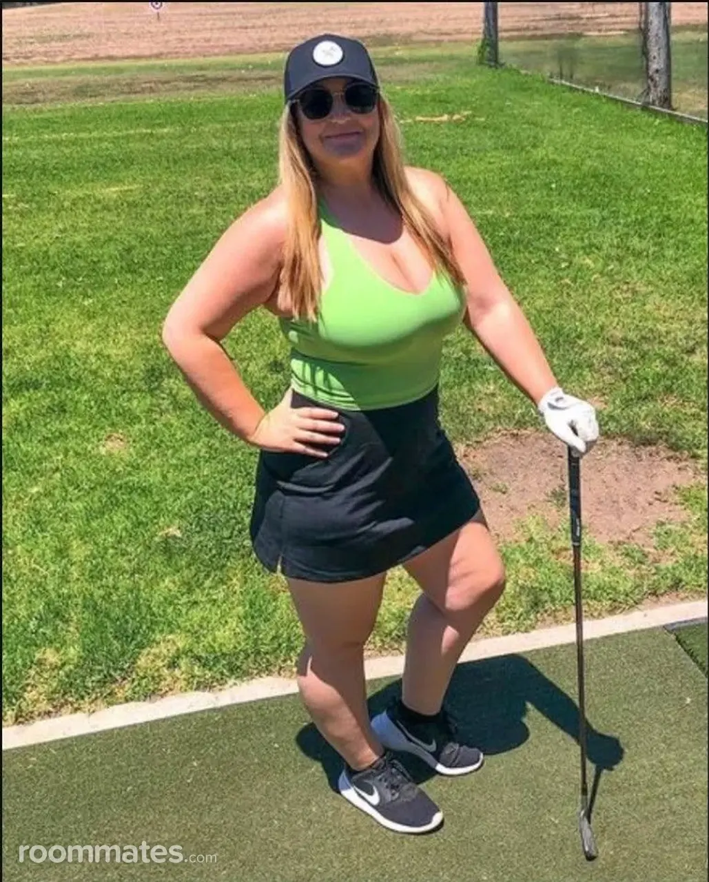 Profile photo 2 of 2