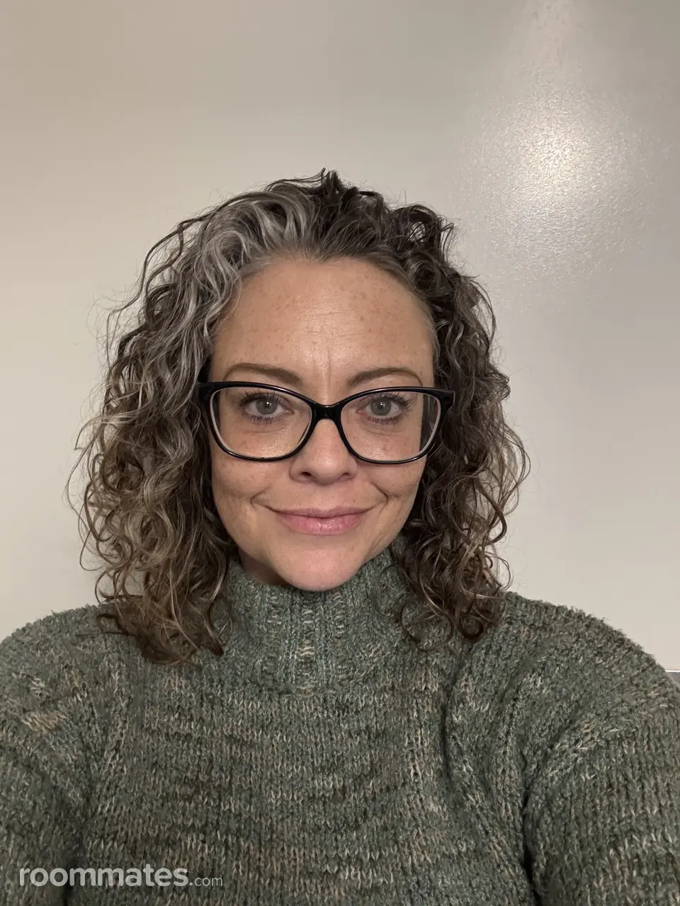 Profile photo 5 of 7