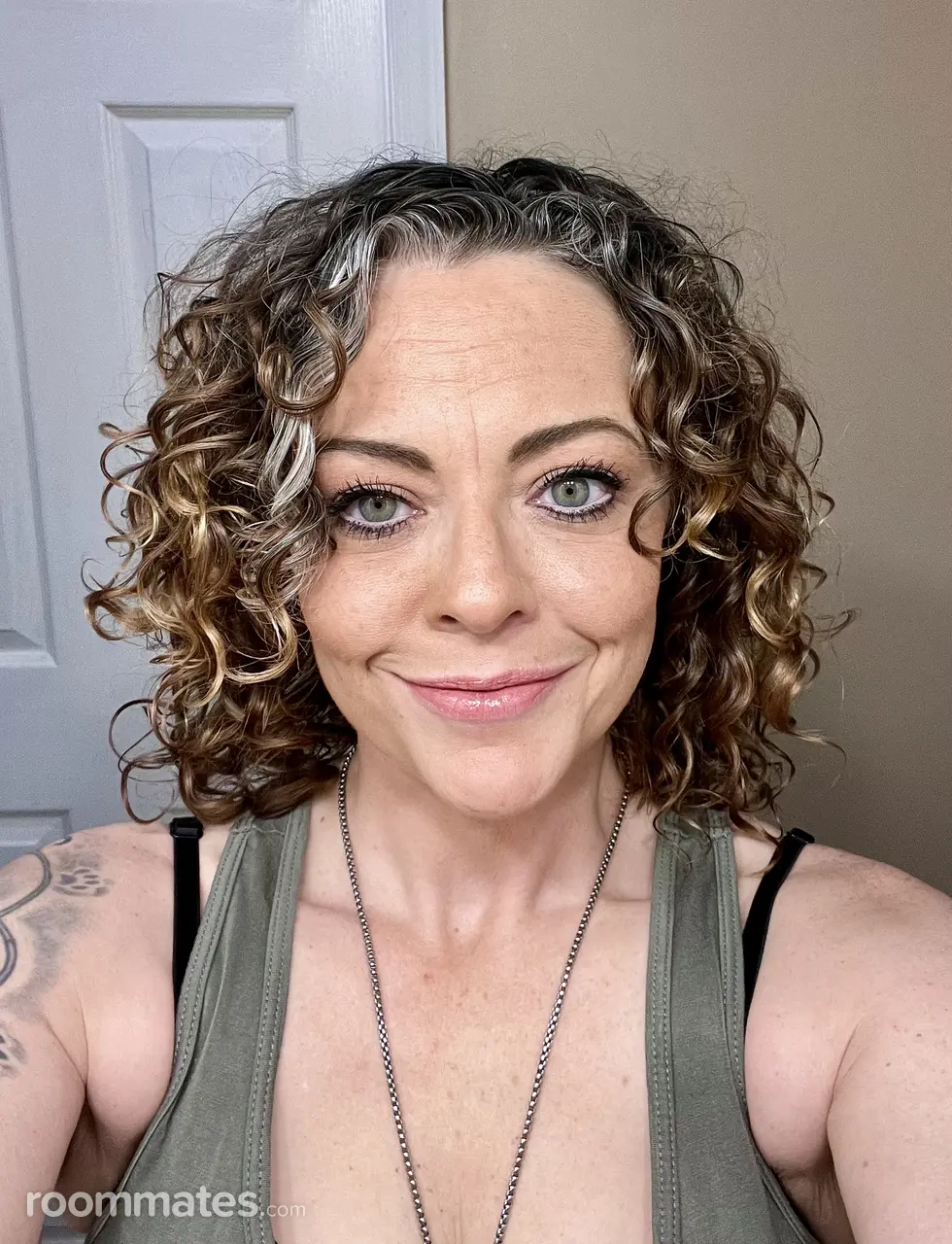 Profile photo 6 of 7