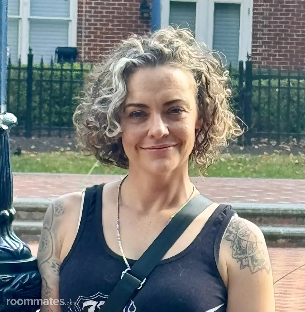 Profile photo 3 of 7