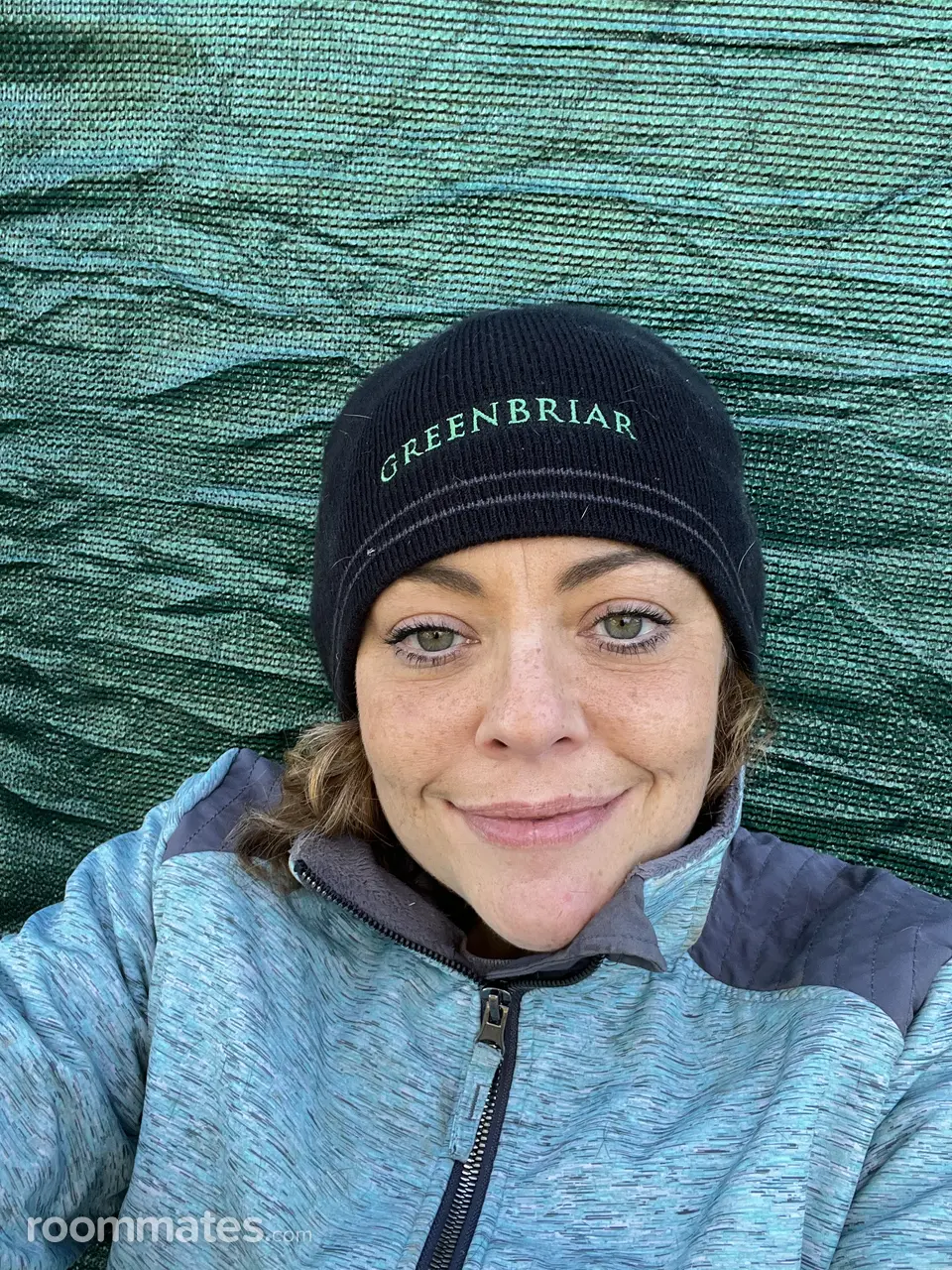 Profile photo 7 of 7