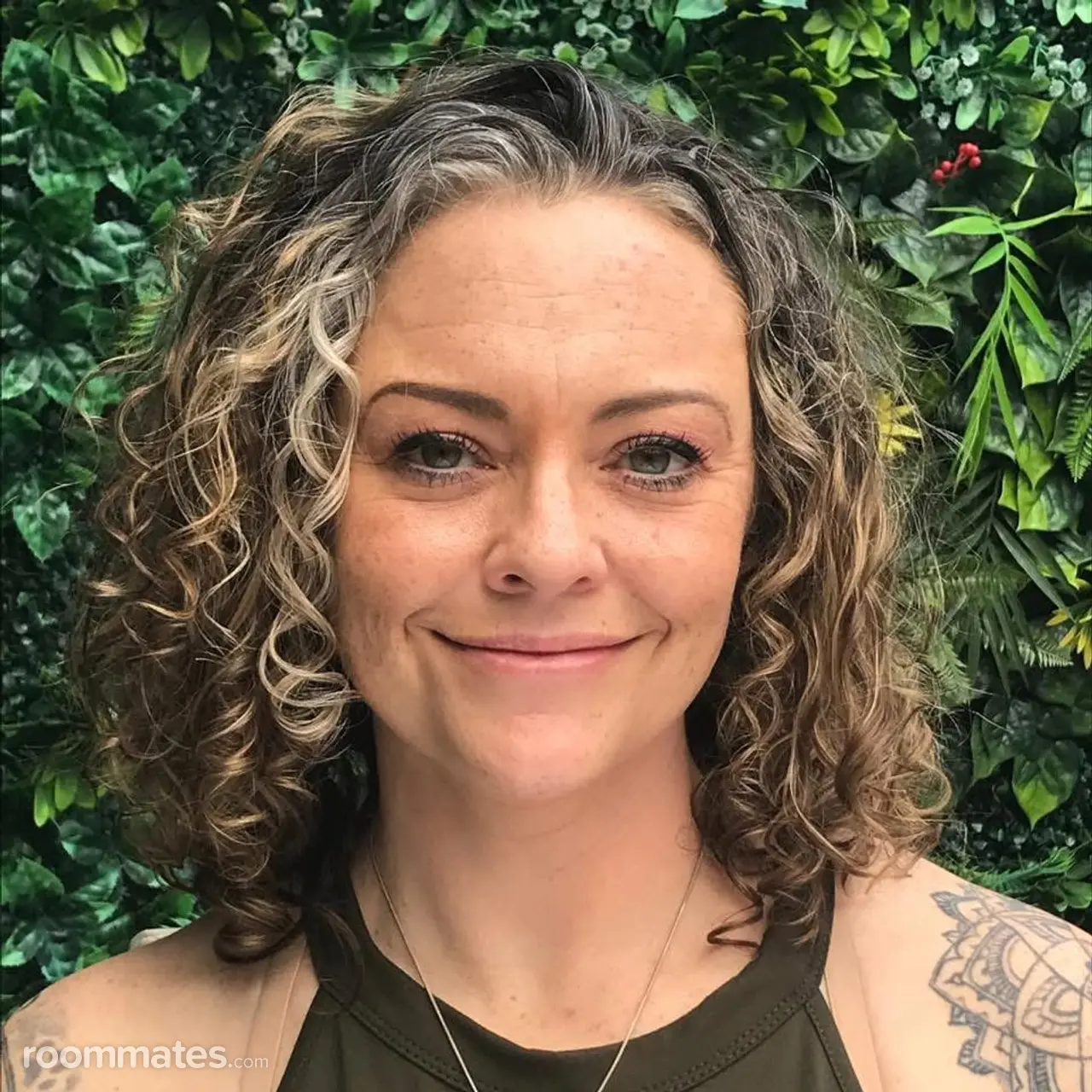 Profile photo 2 of 7