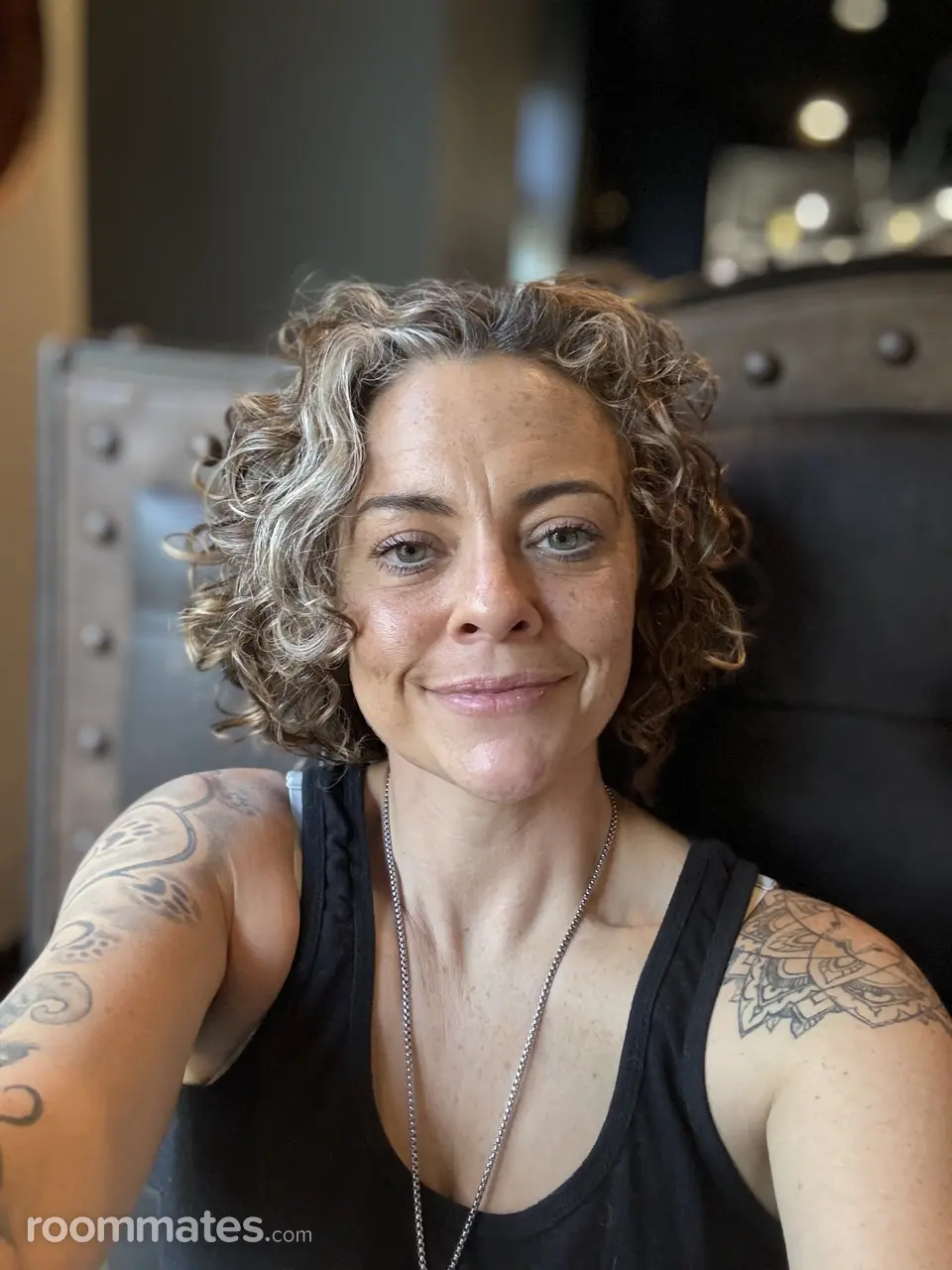 Profile photo 4 of 7