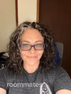 Roommate looking Frederick, MD, $800