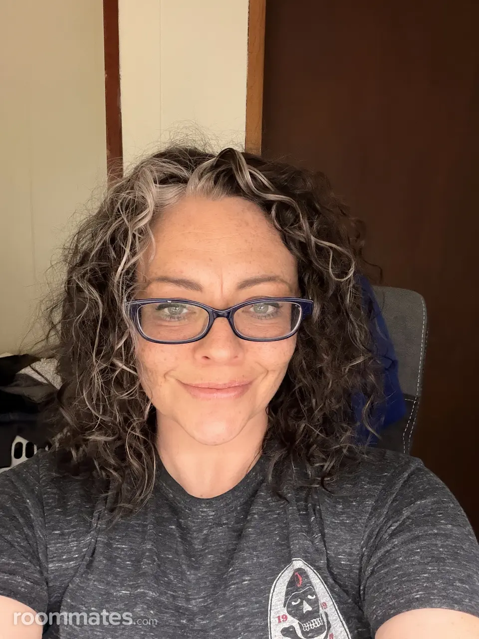 Profile photo 1 of 7