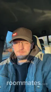 Roommate looking Acworth, GA, $800