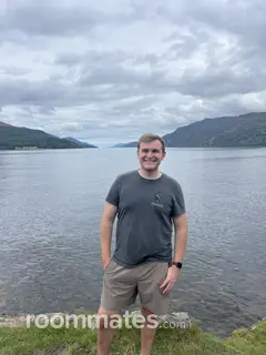 Roommate looking Charlotte, NC, $2000