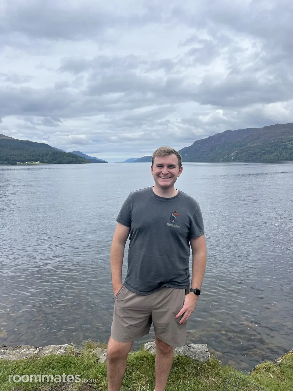 Profile photo 1 of 1