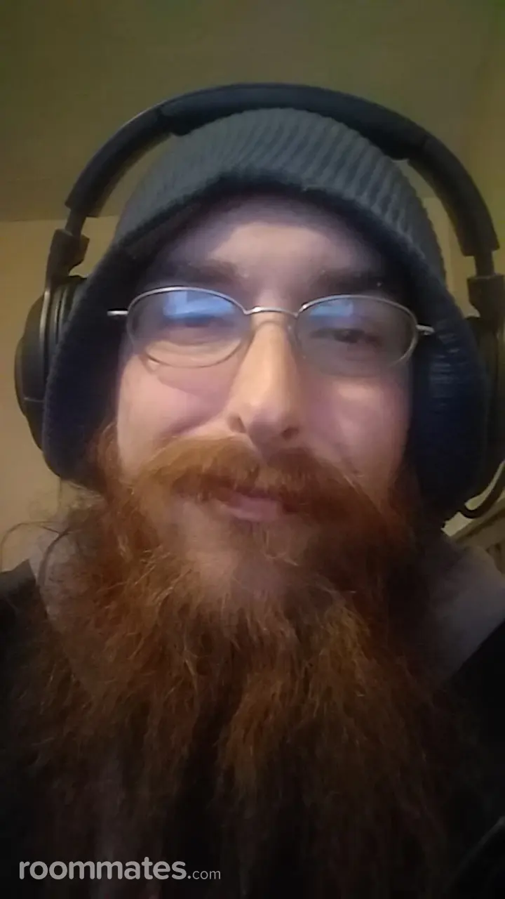 Profile photo 3 of 3