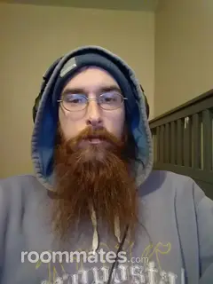 Roommate looking Helena, AL, $2000