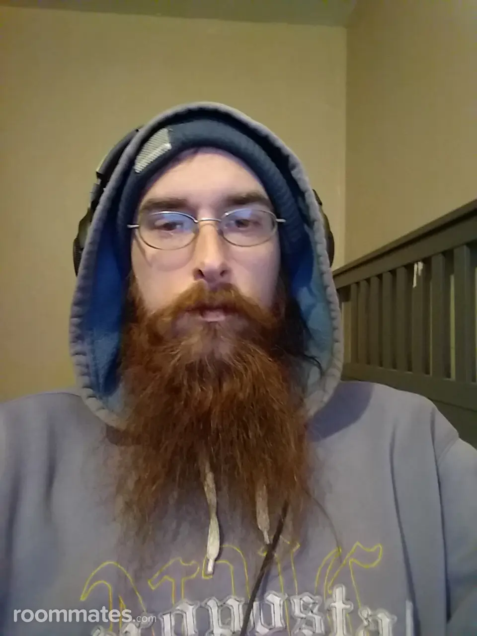 Profile photo 1 of 3