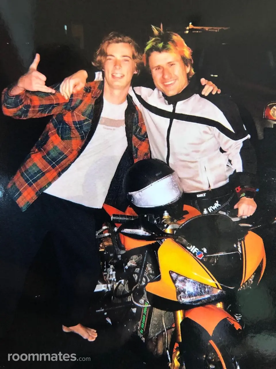 Profile photo 4 of 6