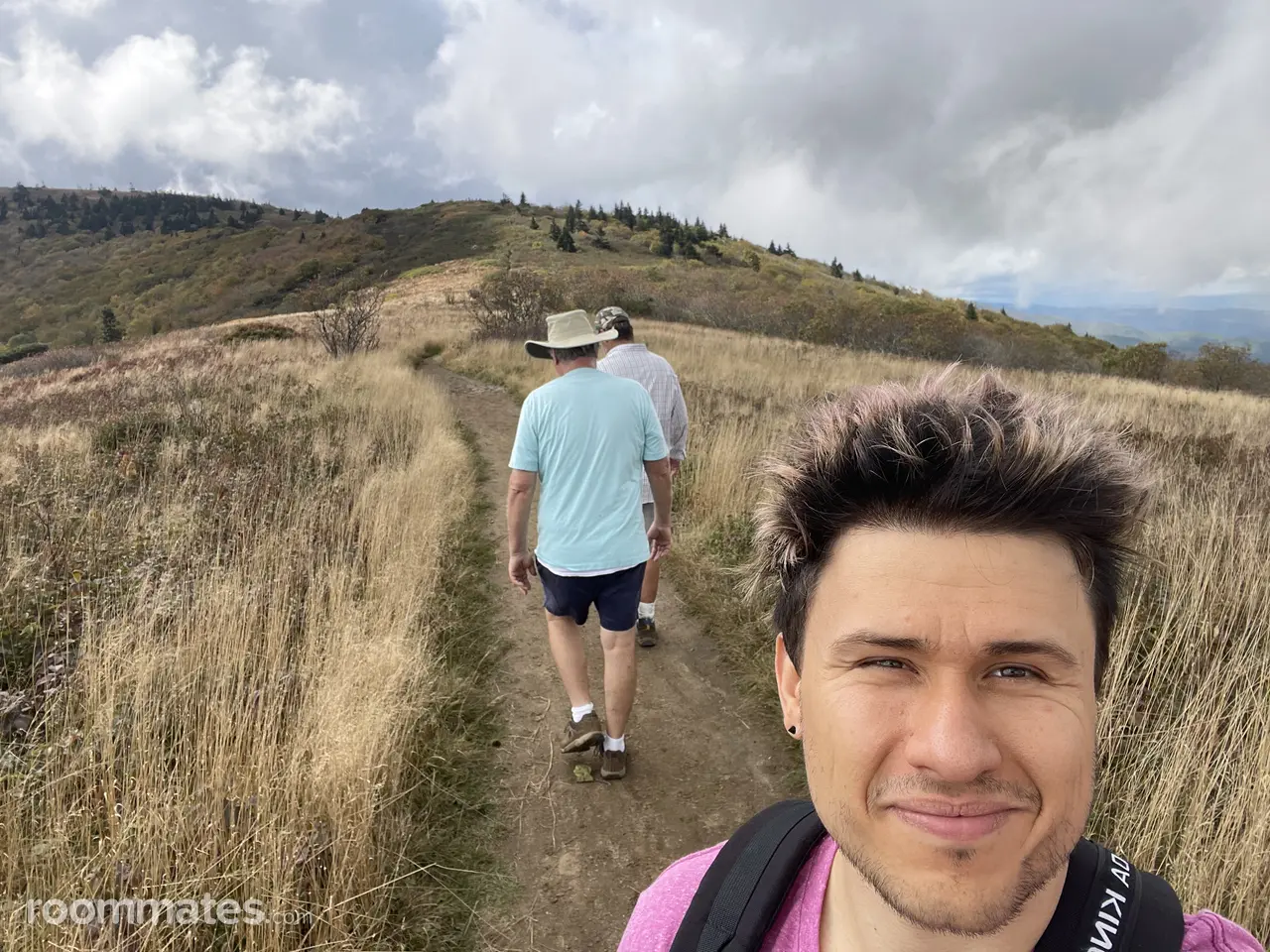 Profile photo 6 of 6