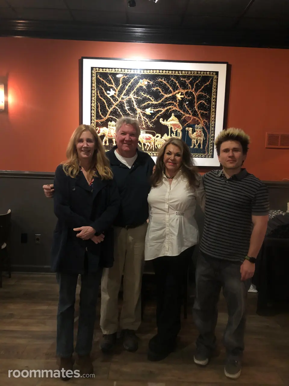 Profile photo 5 of 6