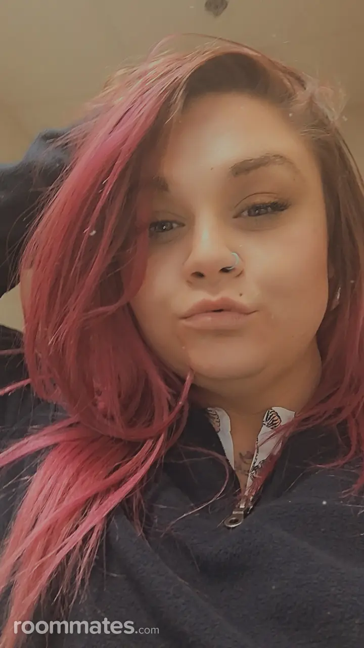 Profile photo 6 of 11